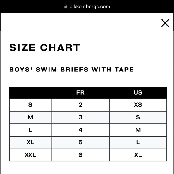 Dirk Bikkenbergs BIKKEMBERGS men’s swim trunks brief slip navy blue sz M… - Picture 8 of 8